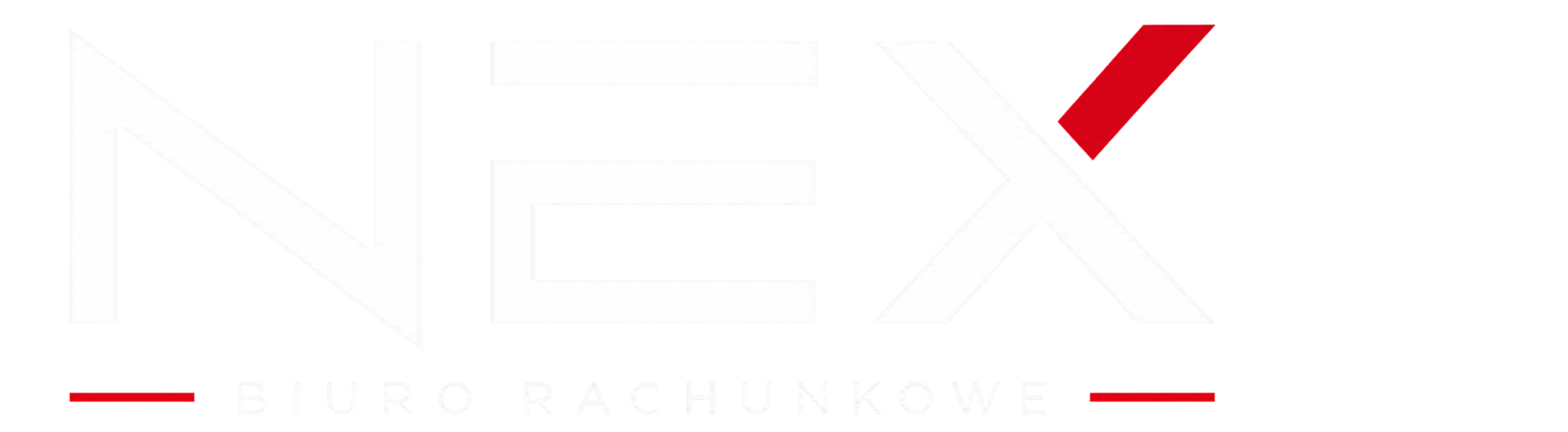 Biuro Rachunkowe NEX