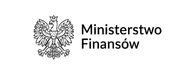 Ministerstwo Finansów – logo