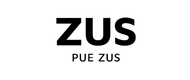 ZUS PUE – logo