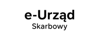 e-Urząd Skarbowy – logo