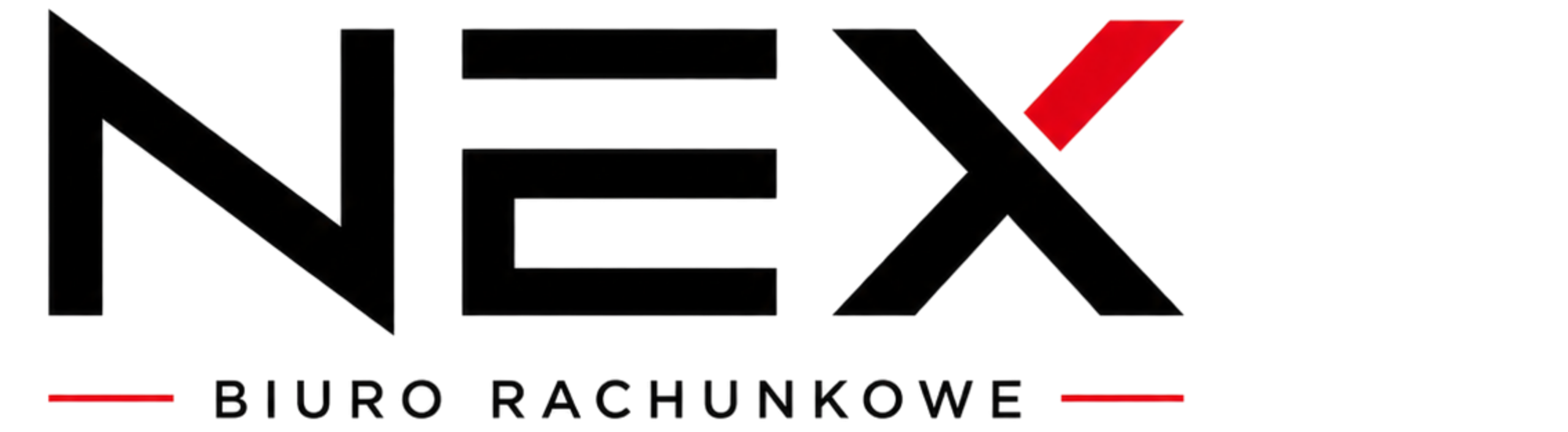 Biuro Rachunkowe NEX